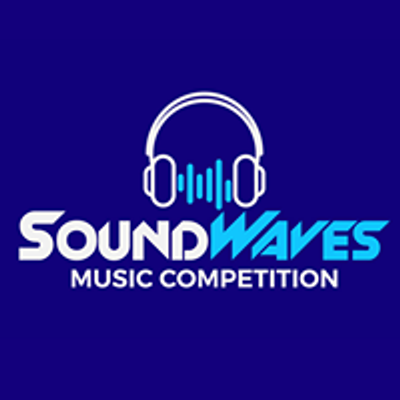 SoundWaves Music Competition