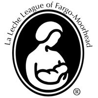 La Leche League of Fargo-Moorhead