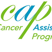 Cancer Assistance Program