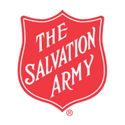 The Salvation Army - Waterbury, CT