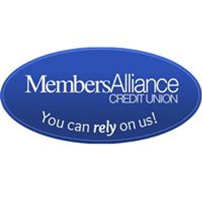 MembersAlliance Credit Union