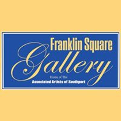 Franklin Square Gallery