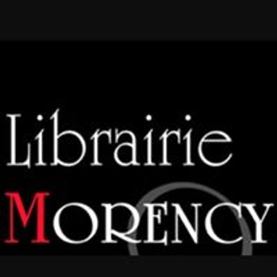 Librairie Morency