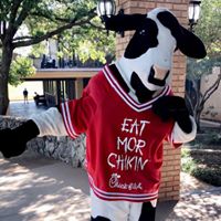 Chick fil A of Wichita Falls