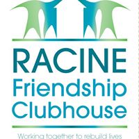 Racine Friendship Clubhouse