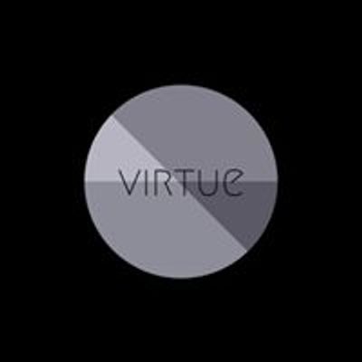 Virtue