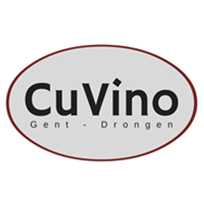 CuVino