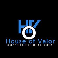 House of Valor