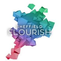 Sheffield Flourish