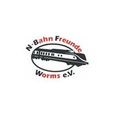 N-Bahn Freunde Worms e.V.