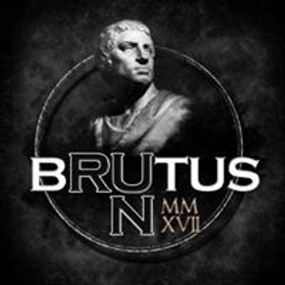 Brutus Run