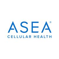 ASEA