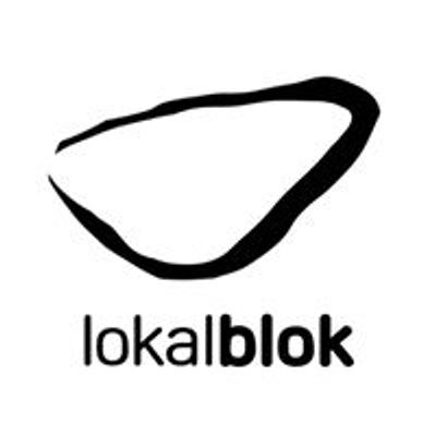 Lokal Blok