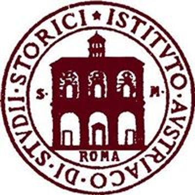 Istituto Storico Austriaco