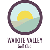 Waikite Valley Golf Club