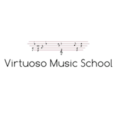 Virtuoso Music School
