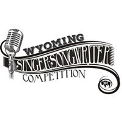 Wyoming Singer-Songwriters