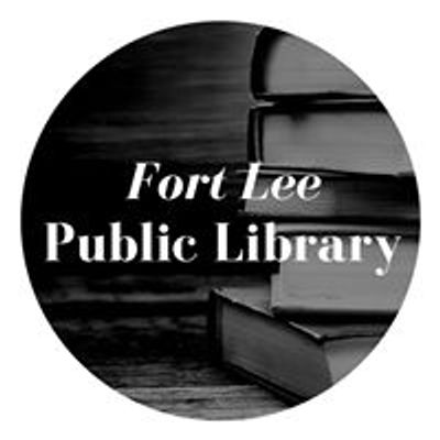 Fort Lee Public Library