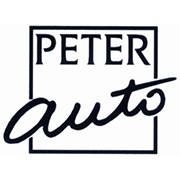 Peter Auto