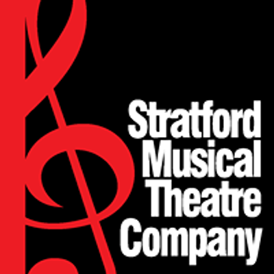 Stratford Musical Theatre Company