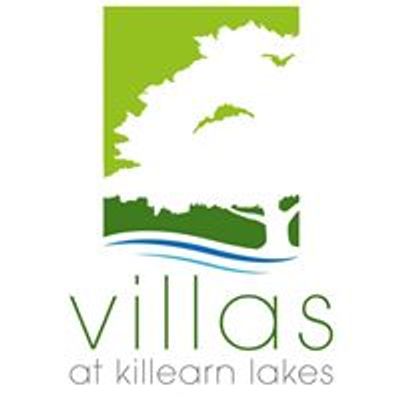 Villas at Killearn Lakes