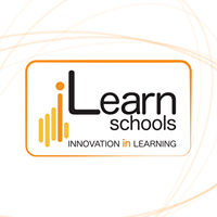 ILearn Schools