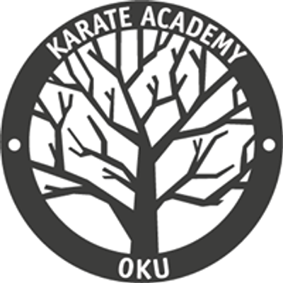 Oku Karate Akademija