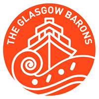 The Glasgow Barons - SCIO