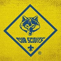 Cub Scout Pack 295, Piqua, Ohio