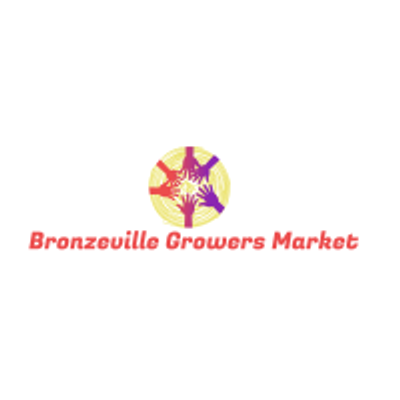 Bronzeville Growers Market