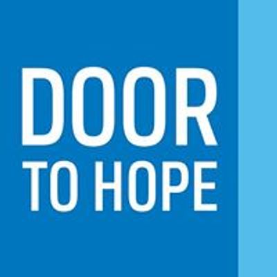 Door to Hope
