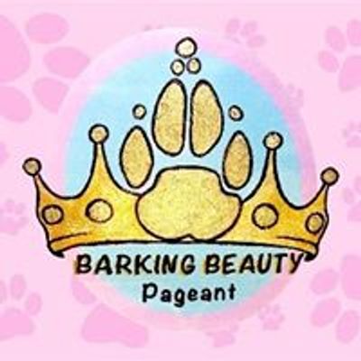 Barking Beauty Pageant