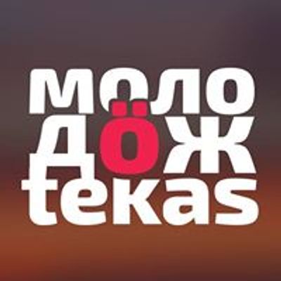 Molod\u00f6\u017etekas - live talk show