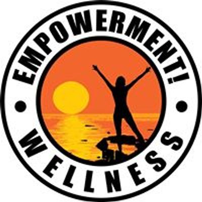 Empowerment Wellness