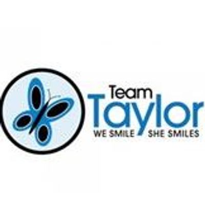Team Taylor