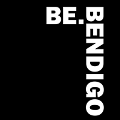 Be.Bendigo