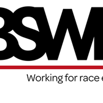 BSWN: Black South West Network