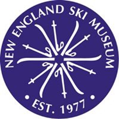 New England Ski Museum