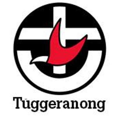 Tuggeranong Uniting