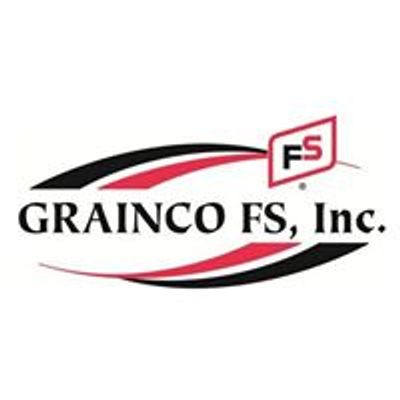 GRAINCO FS, Inc.