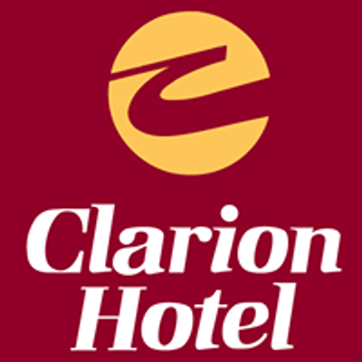 Clarion Hotel Gillet
