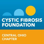 Cystic Fibrosis Foundation Central Ohio Chapter