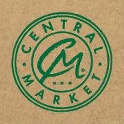 Central Market