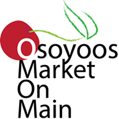 Osoyoos Market On Main