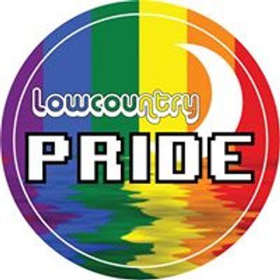 Lowcountry PRIDE