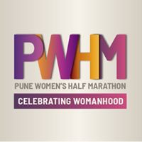 Pune Women's Half Marathon