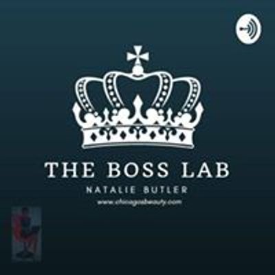 The Boss Lab