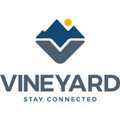 Vineyard City