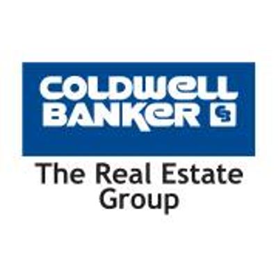 Coldwell Banker The Real Estate Group