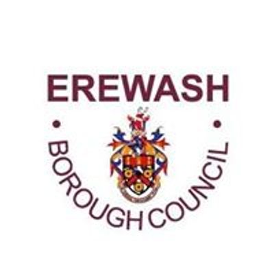 Erewash Borough Council